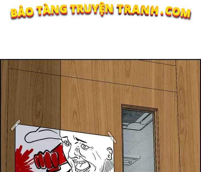 Thể Thao Cực Hạn Chapter 301 - 129