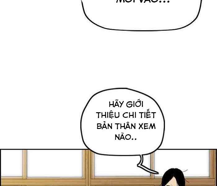 Thể Thao Cực Hạn Chapter 301 - 133