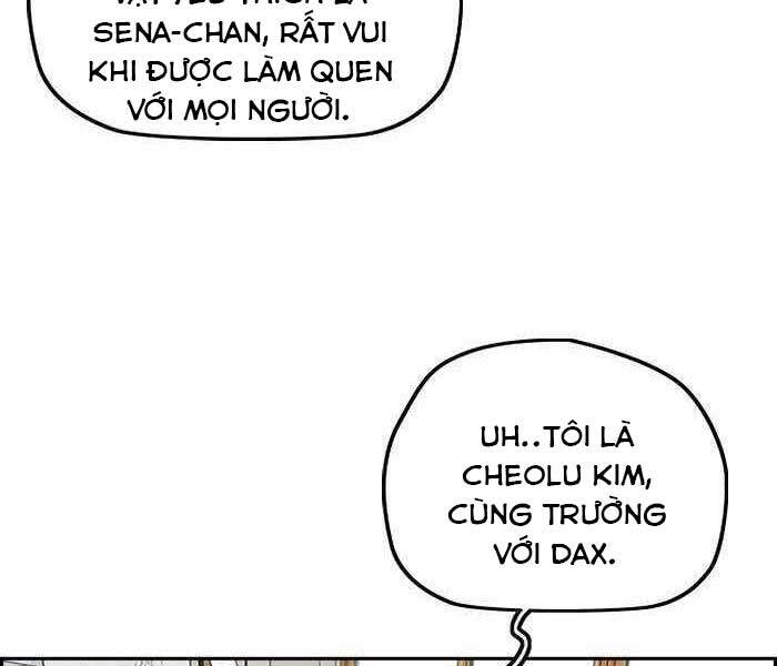 Thể Thao Cực Hạn Chapter 301 - 135