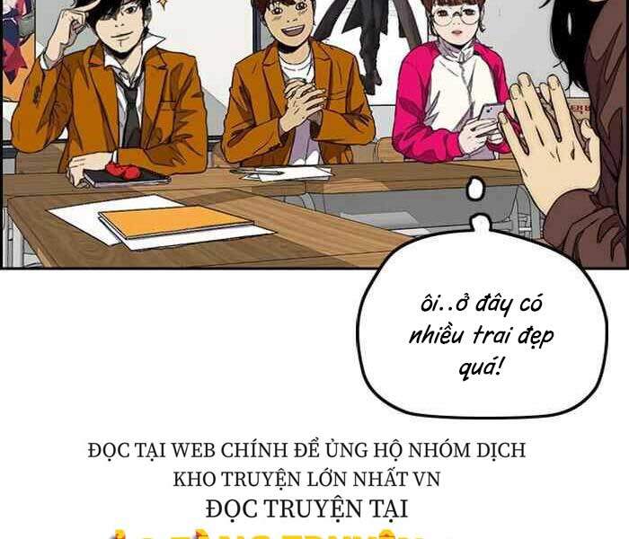 Thể Thao Cực Hạn Chapter 301 - 140