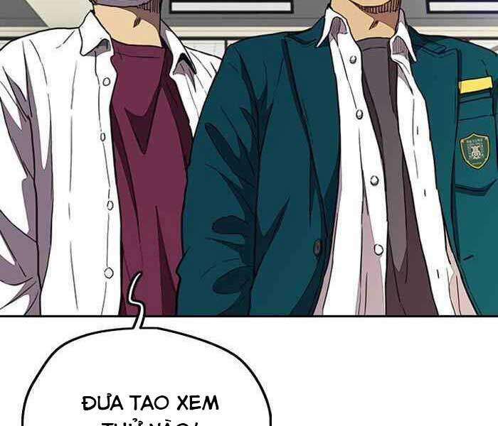 Thể Thao Cực Hạn Chapter 301 - 15