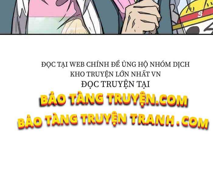 Thể Thao Cực Hạn Chapter 301 - 154