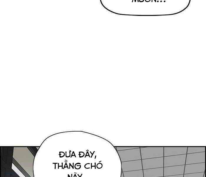 Thể Thao Cực Hạn Chapter 301 - 18