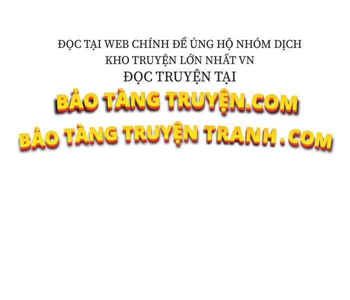 Thể Thao Cực Hạn Chapter 301 - 172