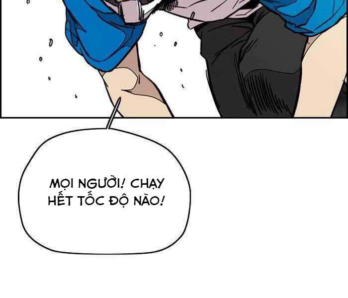 Thể Thao Cực Hạn Chapter 301 - 184