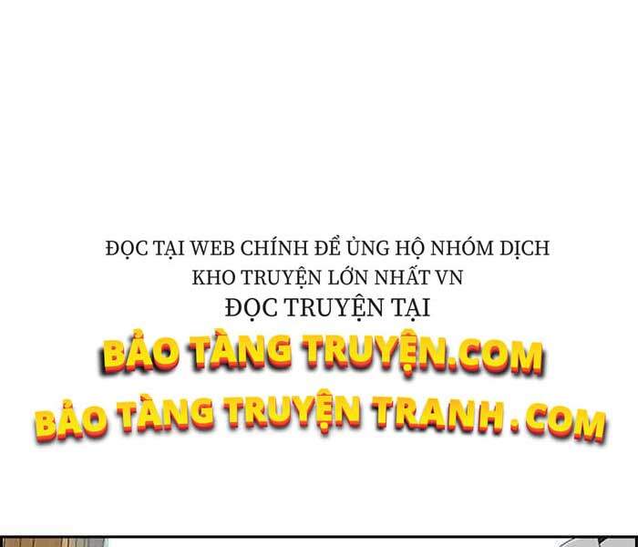 Thể Thao Cực Hạn Chapter 301 - 187