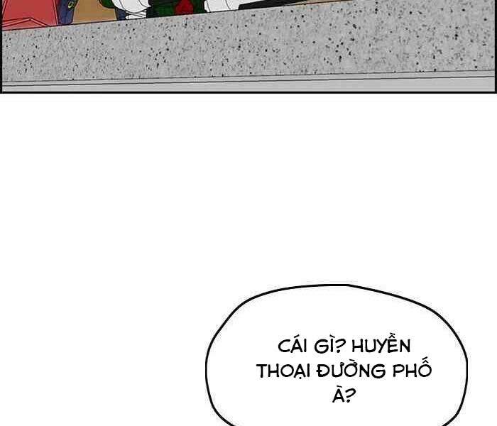 Thể Thao Cực Hạn Chapter 301 - 189