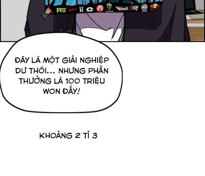 Thể Thao Cực Hạn Chapter 301 - 191