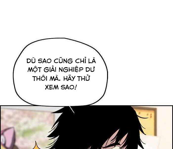 Thể Thao Cực Hạn Chapter 301 - 194