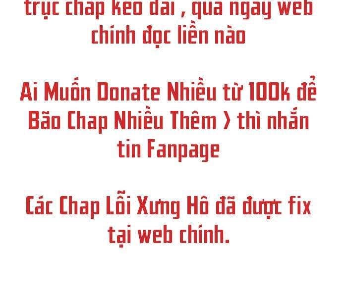 Thể Thao Cực Hạn Chapter 301 - 3