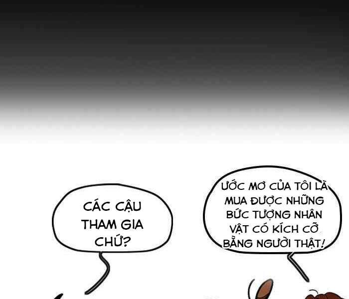 Thể Thao Cực Hạn Chapter 301 - 203