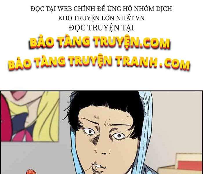 Thể Thao Cực Hạn Chapter 301 - 205