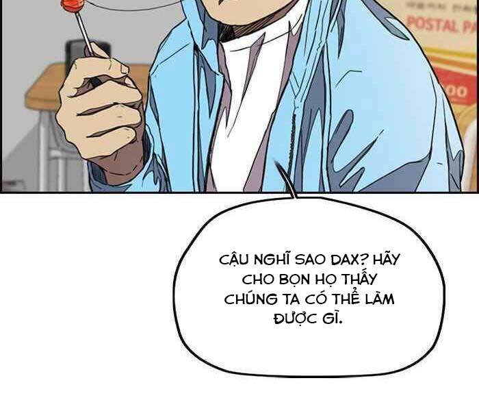 Thể Thao Cực Hạn Chapter 301 - 206