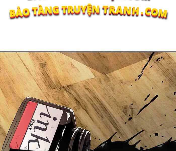 Thể Thao Cực Hạn Chapter 301 - 22