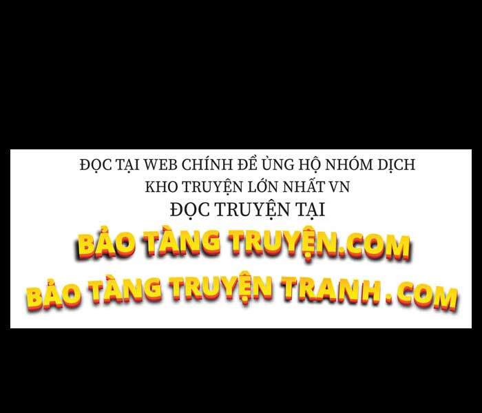 Thể Thao Cực Hạn Chapter 301 - 216