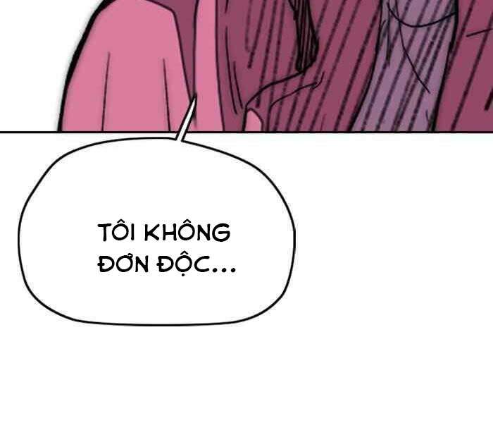 Thể Thao Cực Hạn Chapter 301 - 221