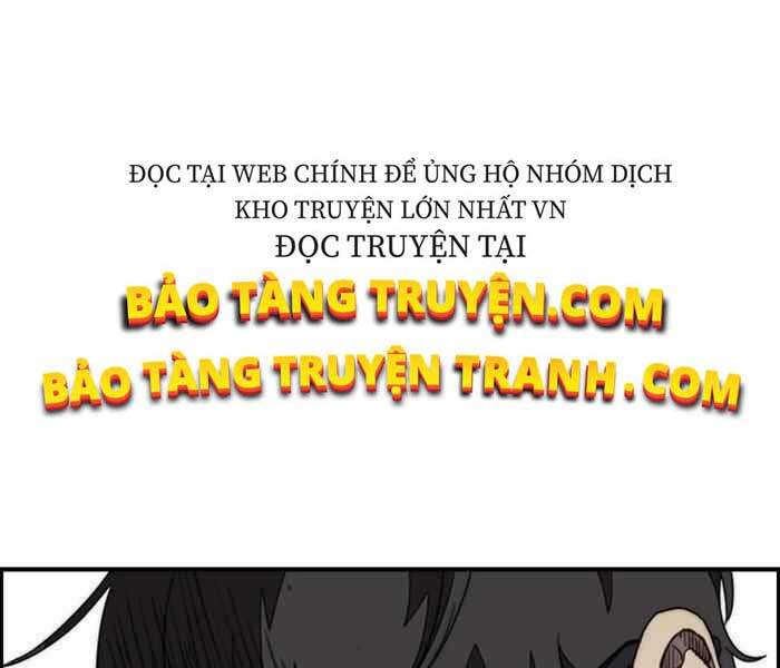 Thể Thao Cực Hạn Chapter 301 - 222