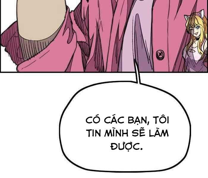 Thể Thao Cực Hạn Chapter 301 - 224