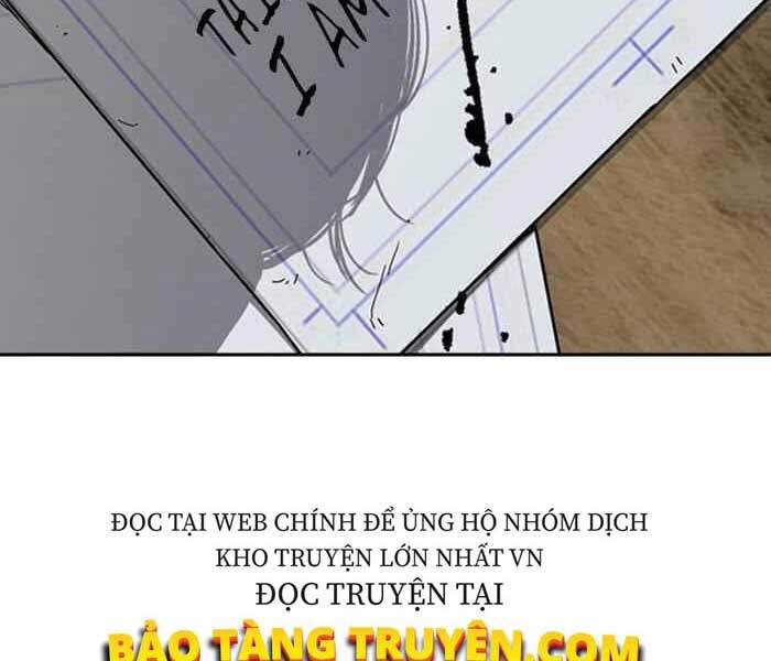 Thể Thao Cực Hạn Chapter 301 - 26