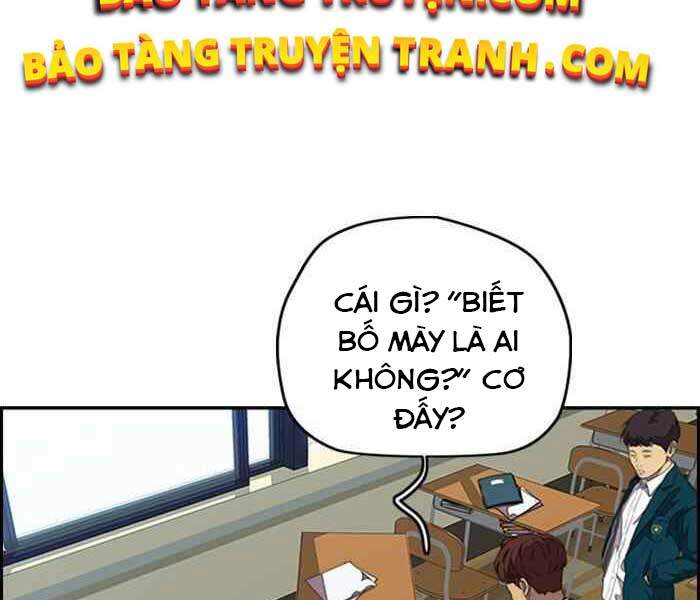 Thể Thao Cực Hạn Chapter 301 - 27