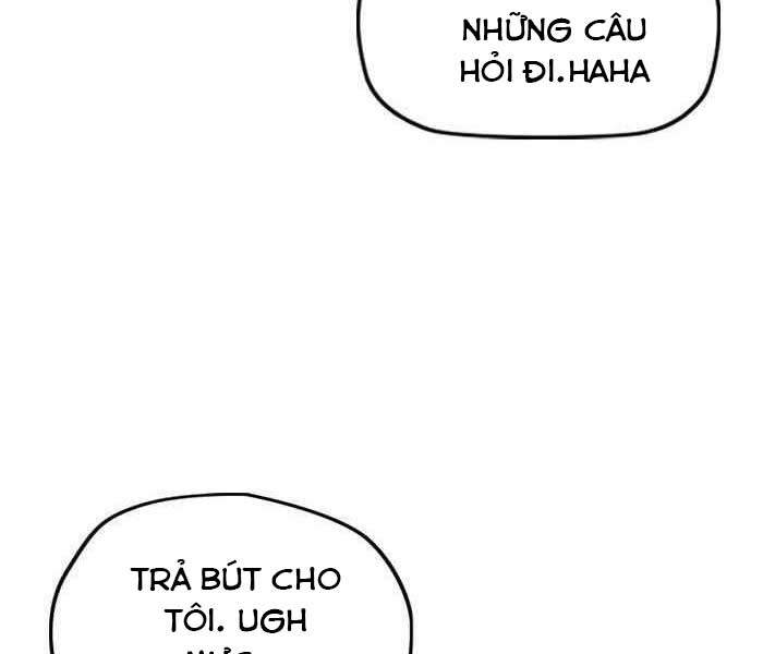 Thể Thao Cực Hạn Chapter 301 - 29