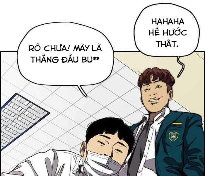 Thể Thao Cực Hạn Chapter 301 - 36