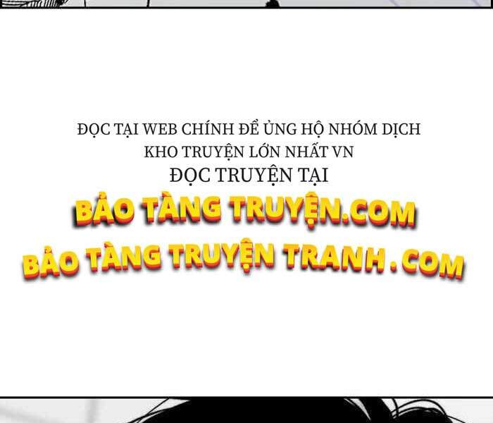 Thể Thao Cực Hạn Chapter 301 - 40