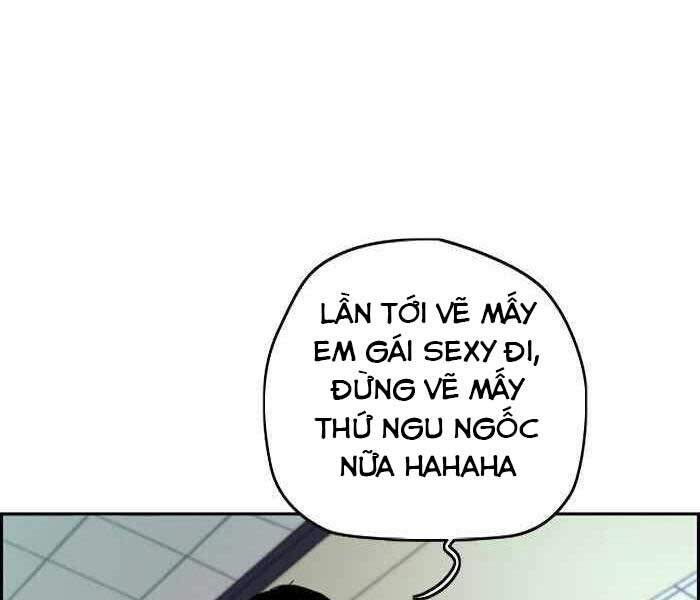 Thể Thao Cực Hạn Chapter 301 - 43