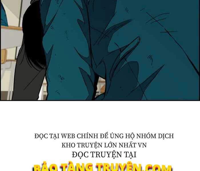 Thể Thao Cực Hạn Chapter 301 - 45