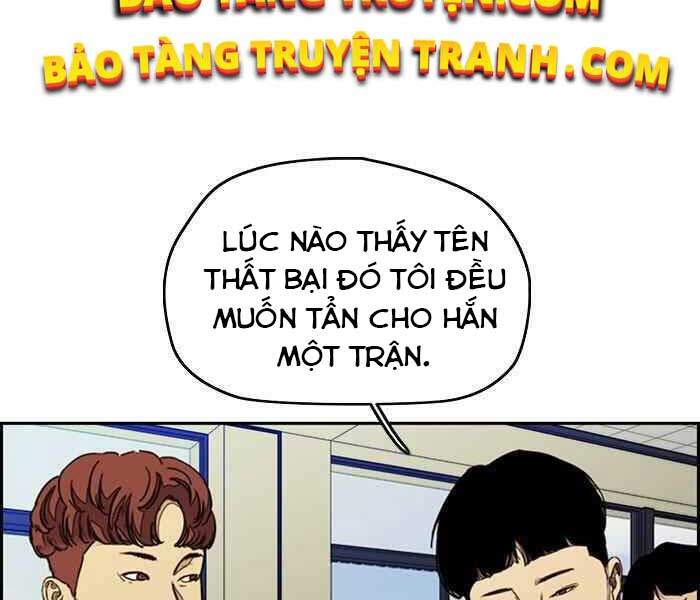 Thể Thao Cực Hạn Chapter 301 - 46