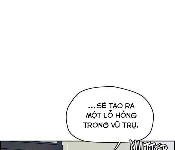 Thể Thao Cực Hạn Chapter 301 - 51