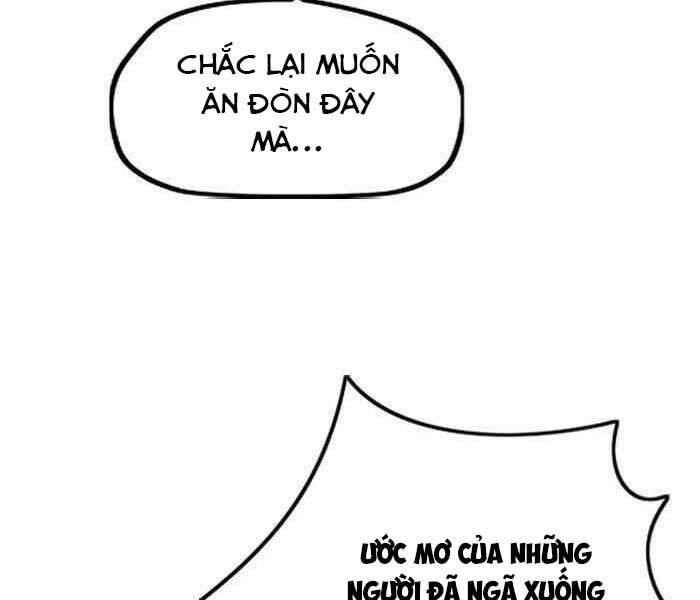 Thể Thao Cực Hạn Chapter 301 - 56