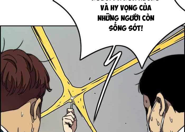 Thể Thao Cực Hạn Chapter 301 - 57