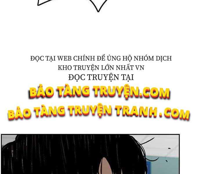 Thể Thao Cực Hạn Chapter 301 - 60