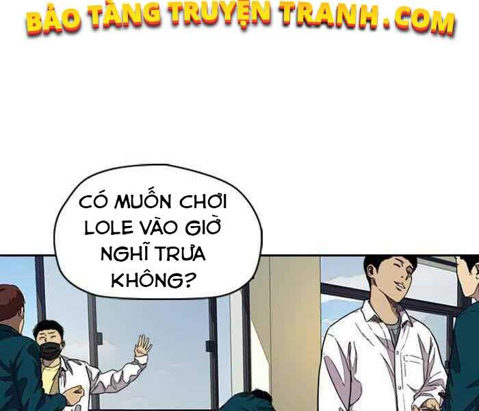 Thể Thao Cực Hạn Chapter 301 - 7