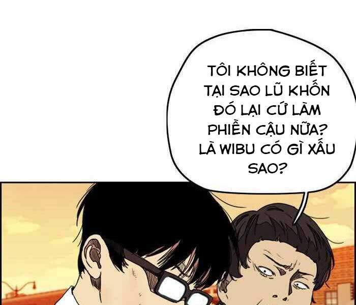 Thể Thao Cực Hạn Chapter 301 - 81