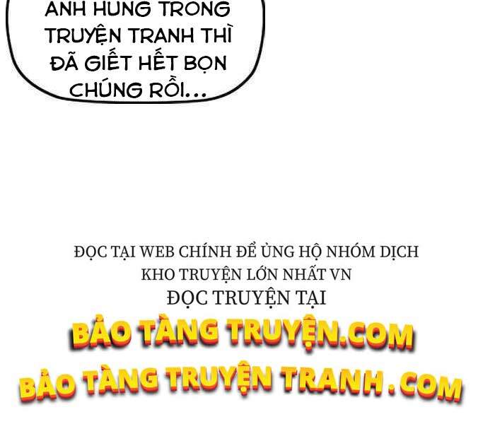 Thể Thao Cực Hạn Chapter 301 - 83