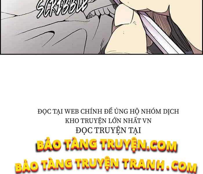 Thể Thao Cực Hạn Chapter 301 - 88