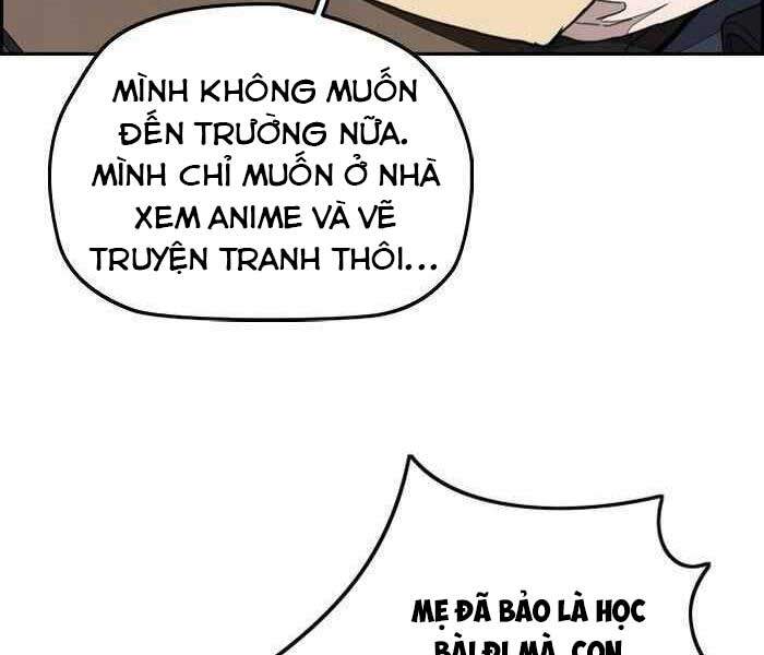 Thể Thao Cực Hạn Chapter 301 - 90