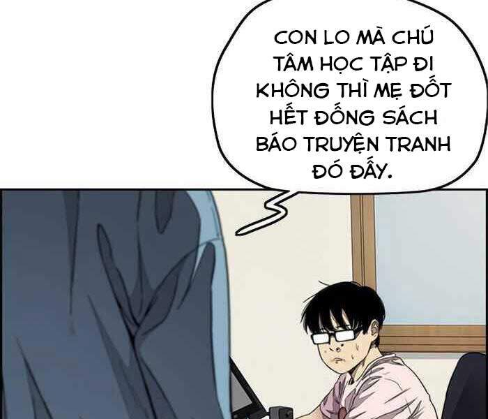 Thể Thao Cực Hạn Chapter 301 - 93