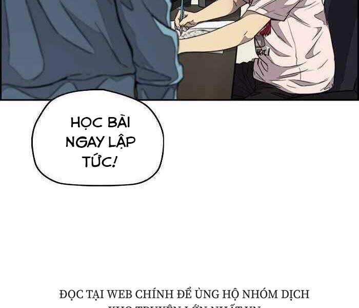 Thể Thao Cực Hạn Chapter 301 - 94