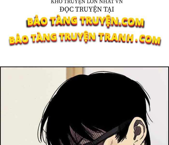 Thể Thao Cực Hạn Chapter 301 - 95