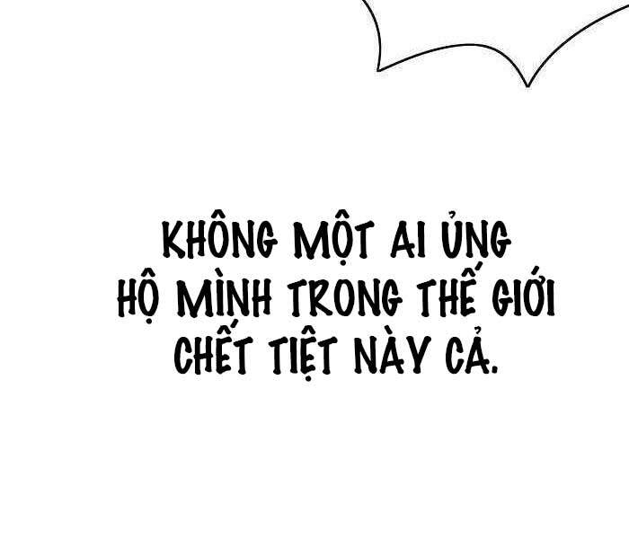 Thể Thao Cực Hạn Chapter 301 - 99