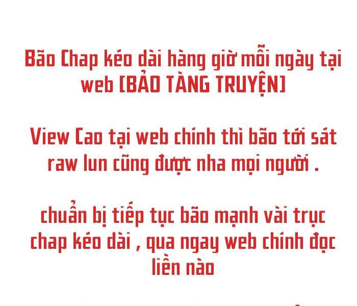 Thể Thao Cực Hạn Chapter 302 - 2