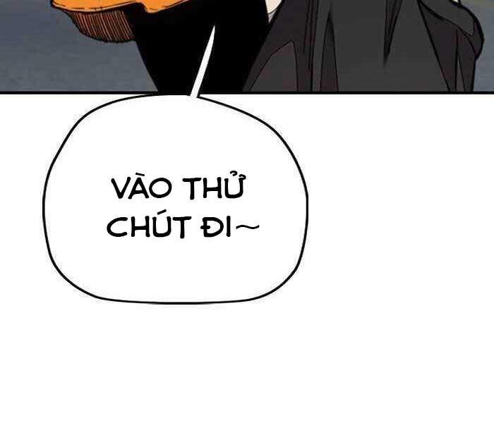 Thể Thao Cực Hạn Chapter 302 - 101