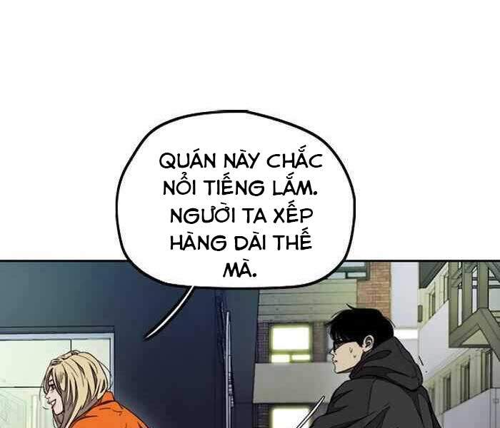 Thể Thao Cực Hạn Chapter 302 - 105