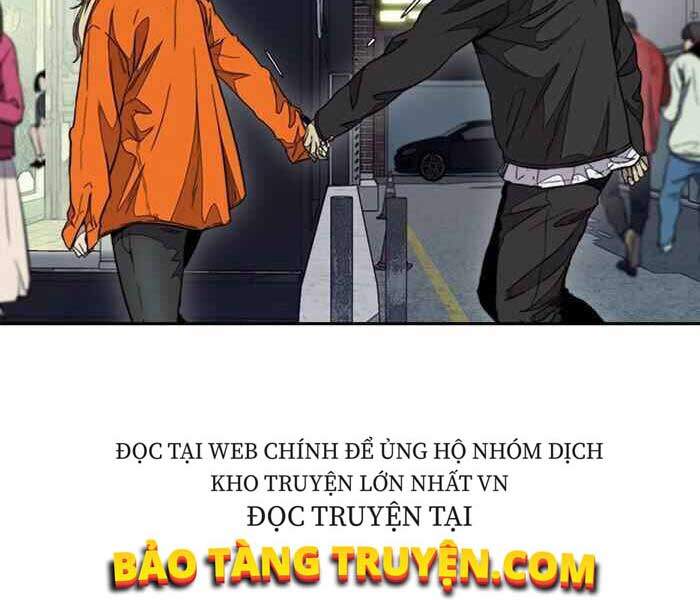 Thể Thao Cực Hạn Chapter 302 - 106