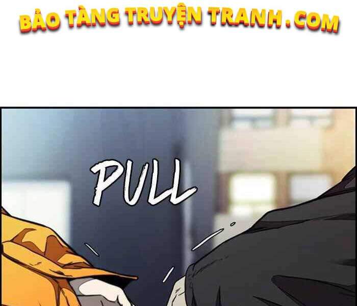 Thể Thao Cực Hạn Chapter 302 - 107