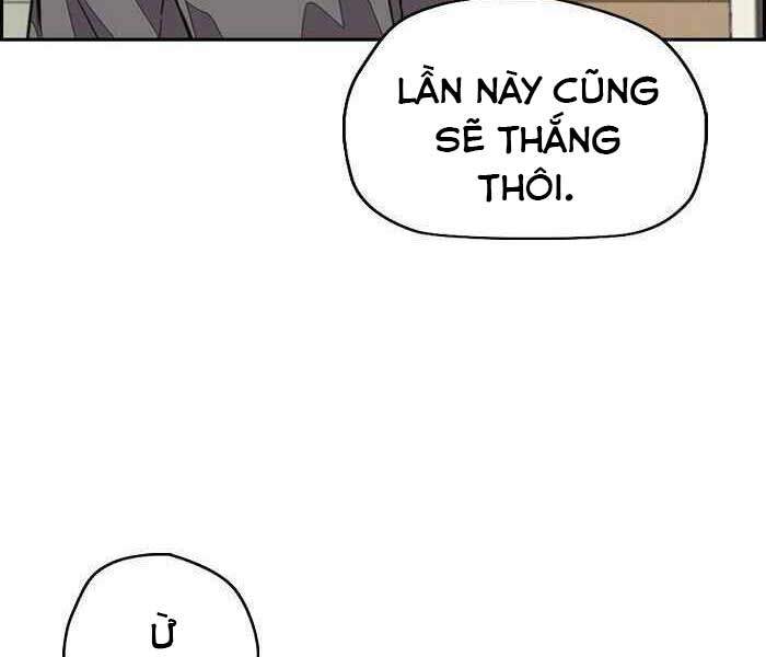 Thể Thao Cực Hạn Chapter 302 - 12