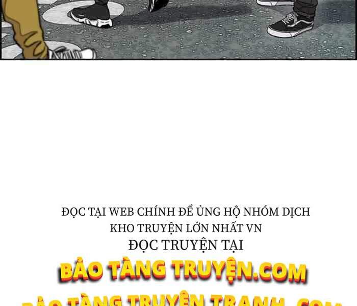 Thể Thao Cực Hạn Chapter 302 - 111